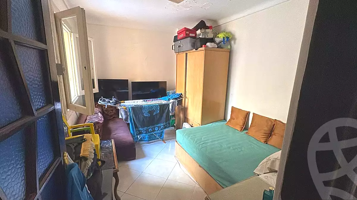 https://aqarmap.com.eg/en/listing/7285118-for-sale-alexandria-sydy-bshr-sydy-bshr-bhry-shr-khld-bn-lwlyd