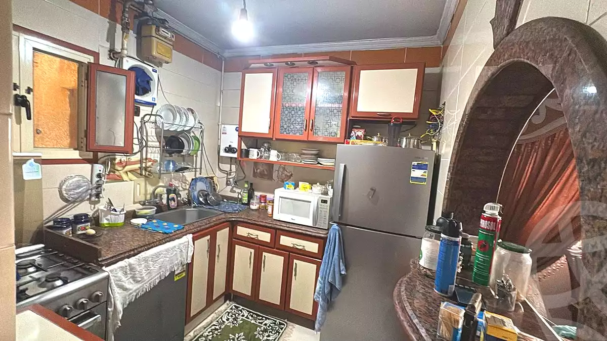 https://aqarmap.com.eg/en/listing/7285118-for-sale-alexandria-sydy-bshr-sydy-bshr-bhry-shr-khld-bn-lwlyd