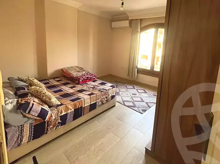 https://aqarmap.com.eg/ar/listing/7285123-for-rent-cairo-el-maadi-zahraa-el-maadi