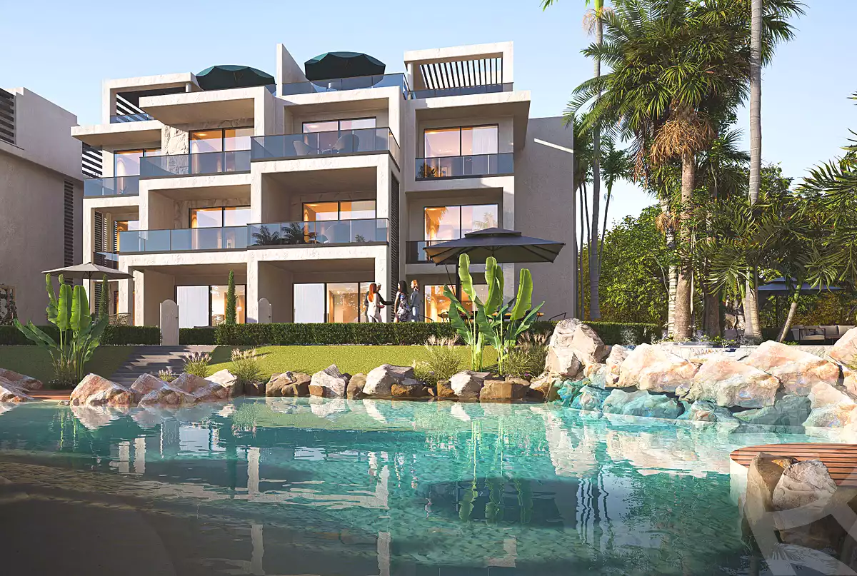 https://aqarmap.com.eg/ar/listing/7285024-for-sale-red-sea-hurghada-resorts-one-7-resort-ronberg