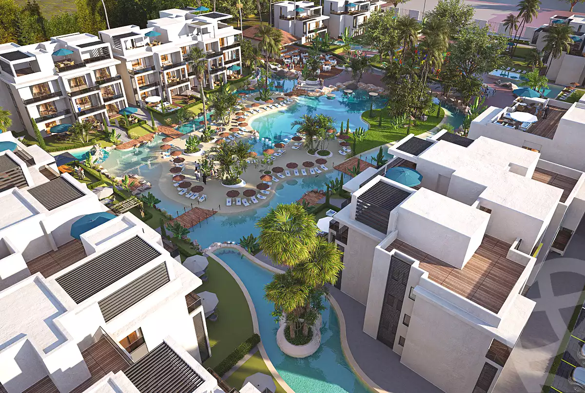 https://aqarmap.com.eg/ar/listing/7285024-for-sale-red-sea-hurghada-resorts-one-7-resort-ronberg