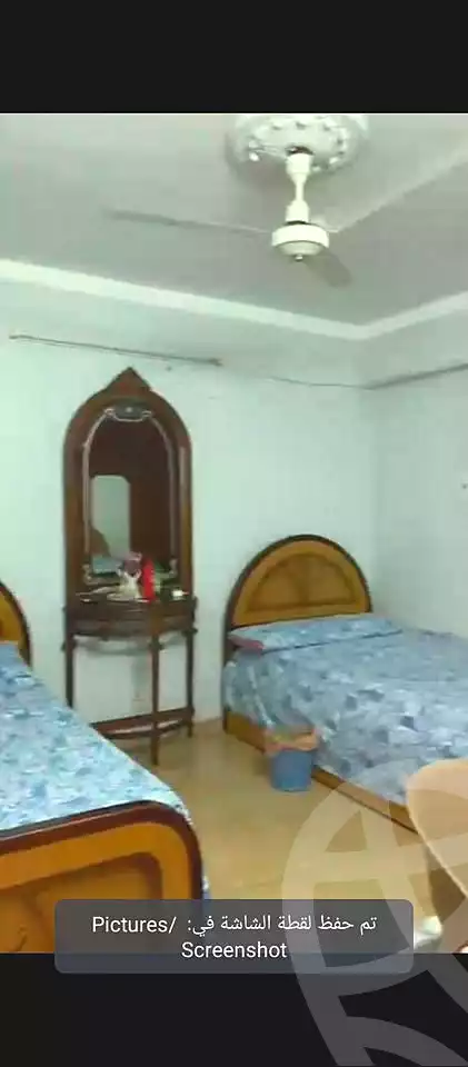 https://aqarmap.com.eg/en/listing/7285127-for-rent-alexandria-sydy-bshr-sydy-bshr-bhry-shr-khld-bn-lwlyd
