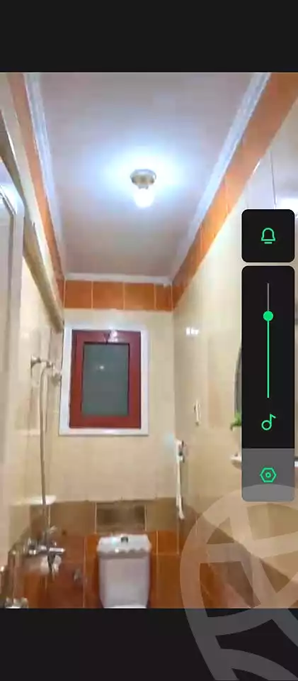 https://aqarmap.com.eg/en/listing/7285127-for-rent-alexandria-sydy-bshr-sydy-bshr-bhry-shr-khld-bn-lwlyd