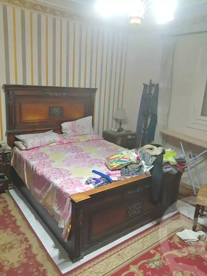 https://aqarmap.com.eg/en/listing/7285127-for-rent-alexandria-sydy-bshr-sydy-bshr-bhry-shr-khld-bn-lwlyd
