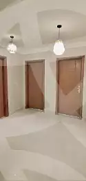 https://aqarmap.com.eg/ar/listing/7285125-for-rent-cairo-nasr-city-compounds