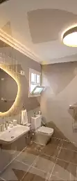 https://aqarmap.com.eg/ar/listing/7285125-for-rent-cairo-nasr-city-compounds