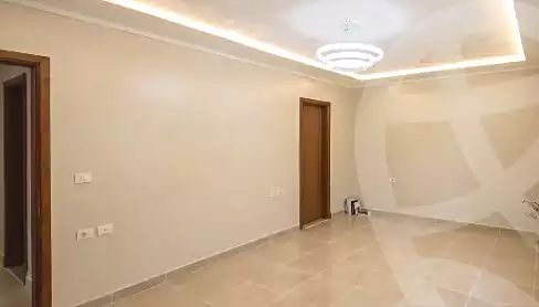 https://aqarmap.com.eg/ar/listing/7285125-for-rent-cairo-nasr-city-compounds
