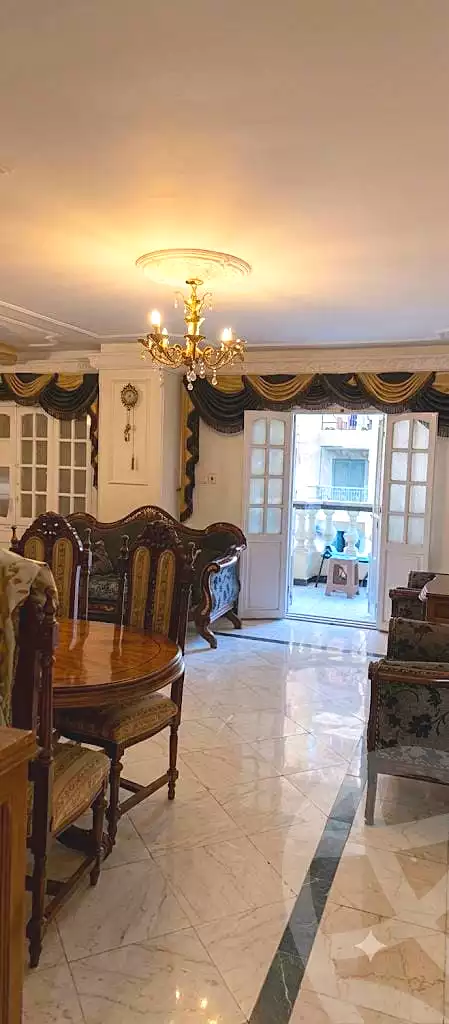 https://aqarmap.com.eg/en/listing/7285127-for-rent-alexandria-sydy-bshr-sydy-bshr-bhry-shr-khld-bn-lwlyd