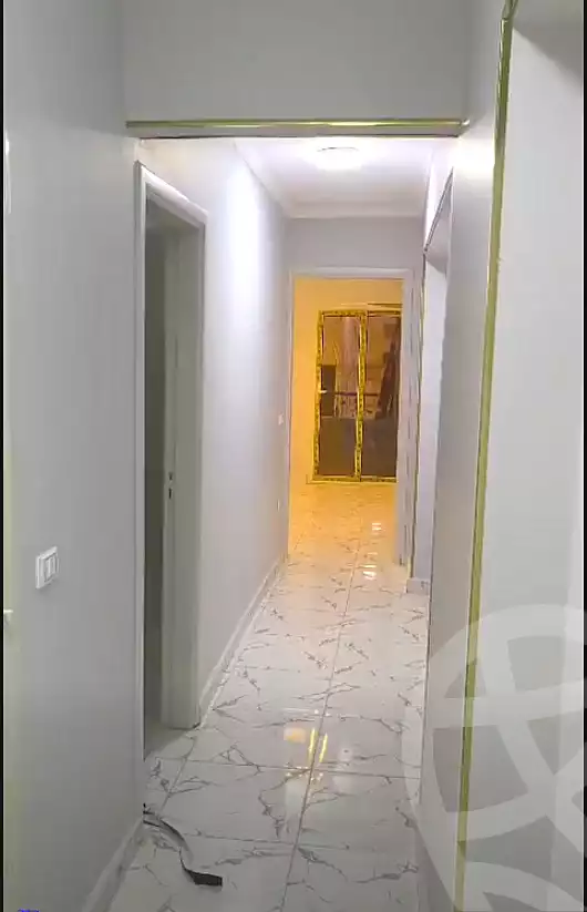 https://aqarmap.com.eg/ar/listing/7285131-for-sale-cairo-ain-shams-jsr-lswys-el-arbaeen-st