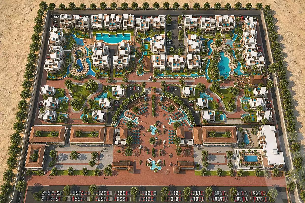 https://aqarmap.com.eg/ar/listing/7285024-for-sale-red-sea-hurghada-resorts-one-7-resort-ronberg