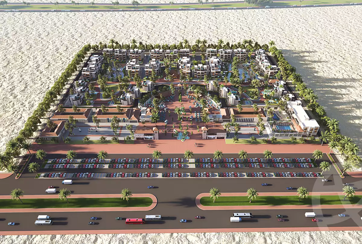 https://aqarmap.com.eg/en/listing/7285075-for-sale-red-sea-hurghada-resorts-one-7-resort-ronberg