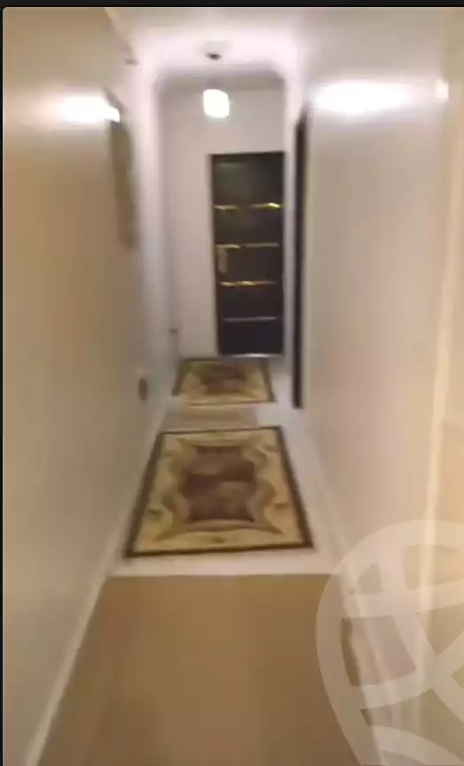 https://aqarmap.com.eg/en/listing/7285137-for-sale-cairo-nozha-2-Street-15