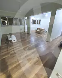 https://aqarmap.com.eg/ar/listing/7285147-for-rent-cairo-nasr-city-zahraa-nasr-city-masakn-el-dobat