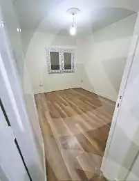https://aqarmap.com.eg/ar/listing/7285147-for-rent-cairo-nasr-city-zahraa-nasr-city-masakn-el-dobat