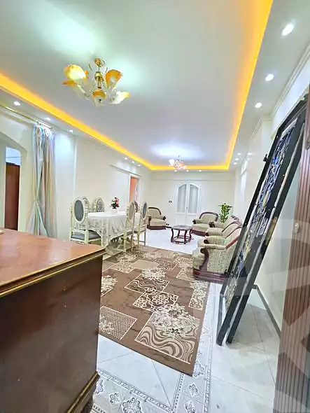 https://aqarmap.com.eg/en/listing/7285145-for-sale-alexandria-el-asafra-l-sfr-bhry