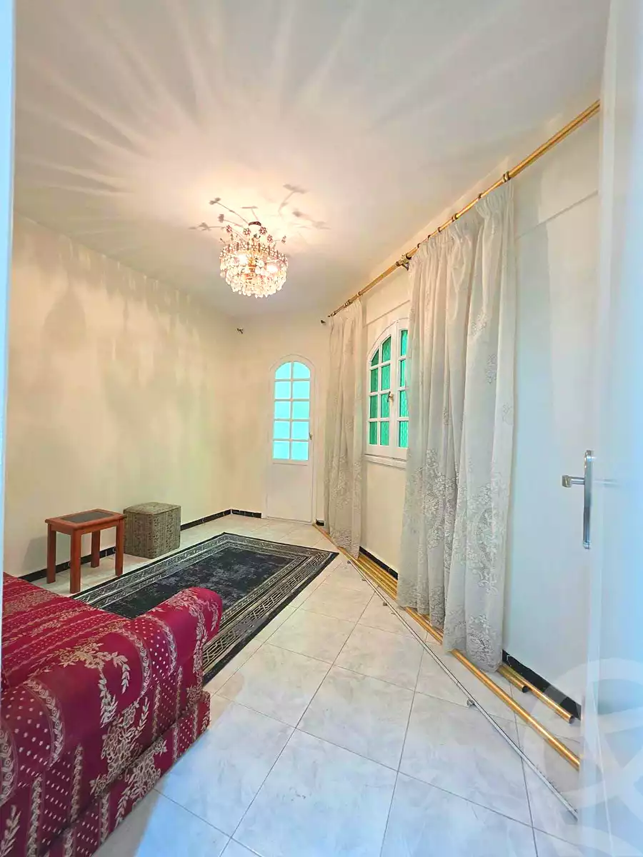 https://aqarmap.com.eg/en/listing/7285145-for-sale-alexandria-el-asafra-l-sfr-bhry