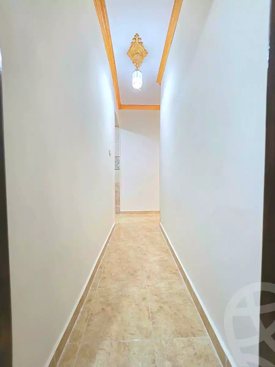 https://aqarmap.com.eg/en/listing/7285145-for-sale-alexandria-el-asafra-l-sfr-bhry