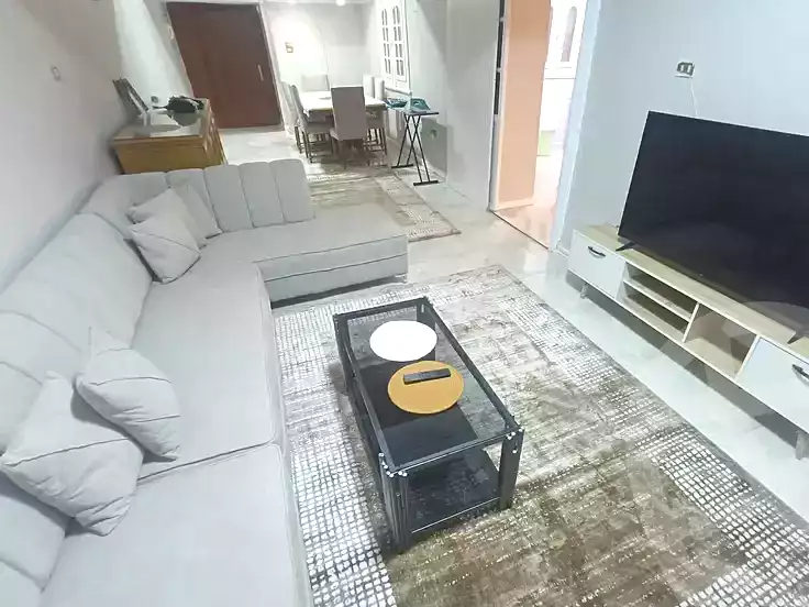 https://aqarmap.com.eg/ar/listing/7285149-for-rent-cairo-el-mohandesen-shareaa-ahmed-orabi