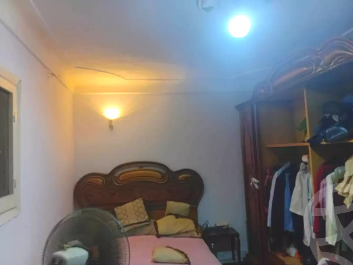 https://aqarmap.com.eg/en/listing/7285159-for-sale-alexandria-al-agamy-el-hanouvel