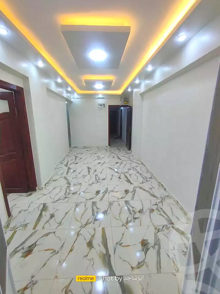 https://aqarmap.com.eg/en/listing/7285163-for-sale-alexandria-lsywf-el-falki