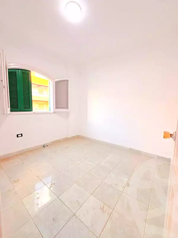 https://aqarmap.com.eg/ar/listing/7285162-for-sale-alexandria-al-agamy-shataa-el-nakheel