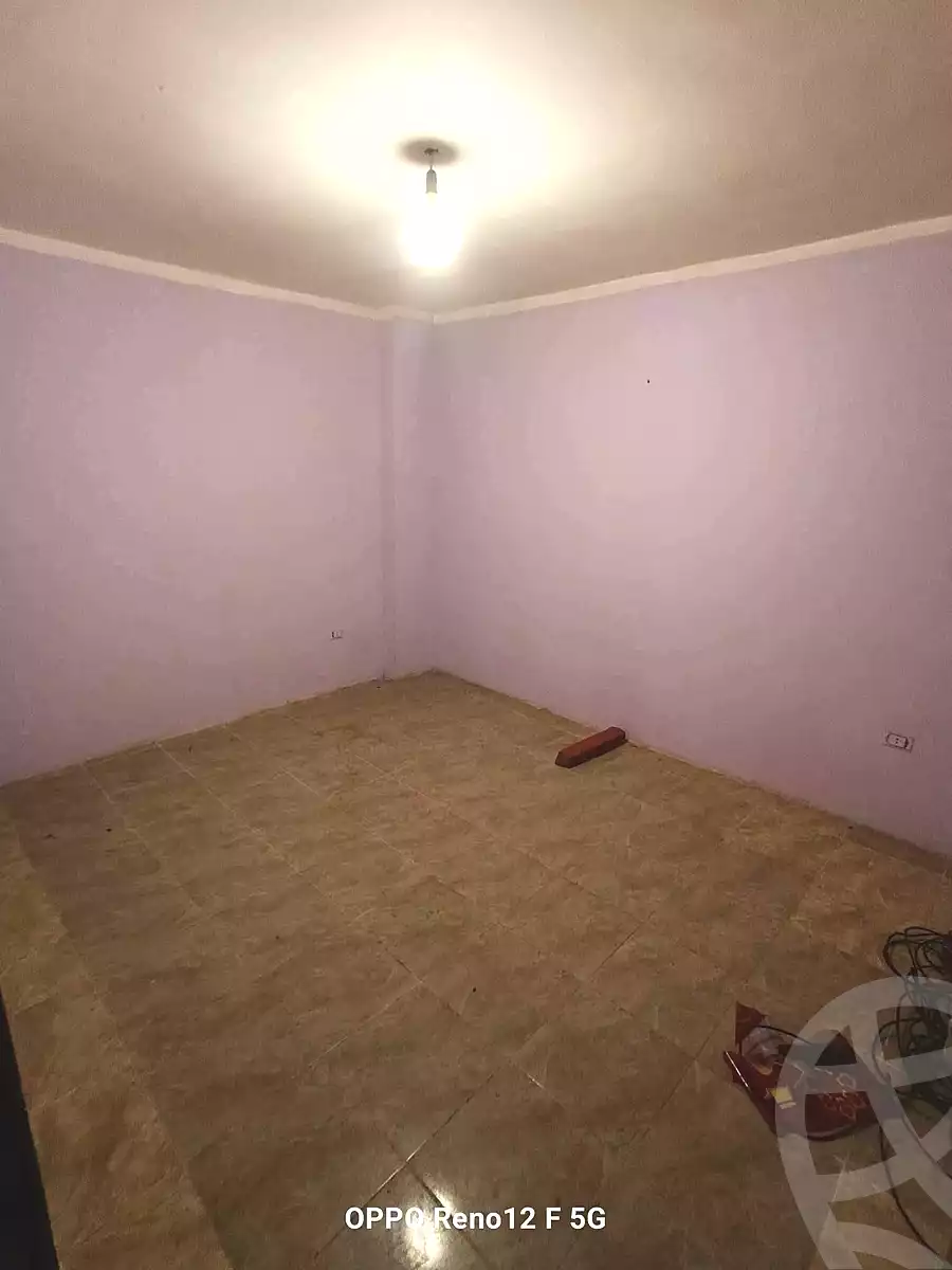 https://aqarmap.com.eg/en/listing/7285166-for-sale-cairo-ain-shams-jsr-lswys