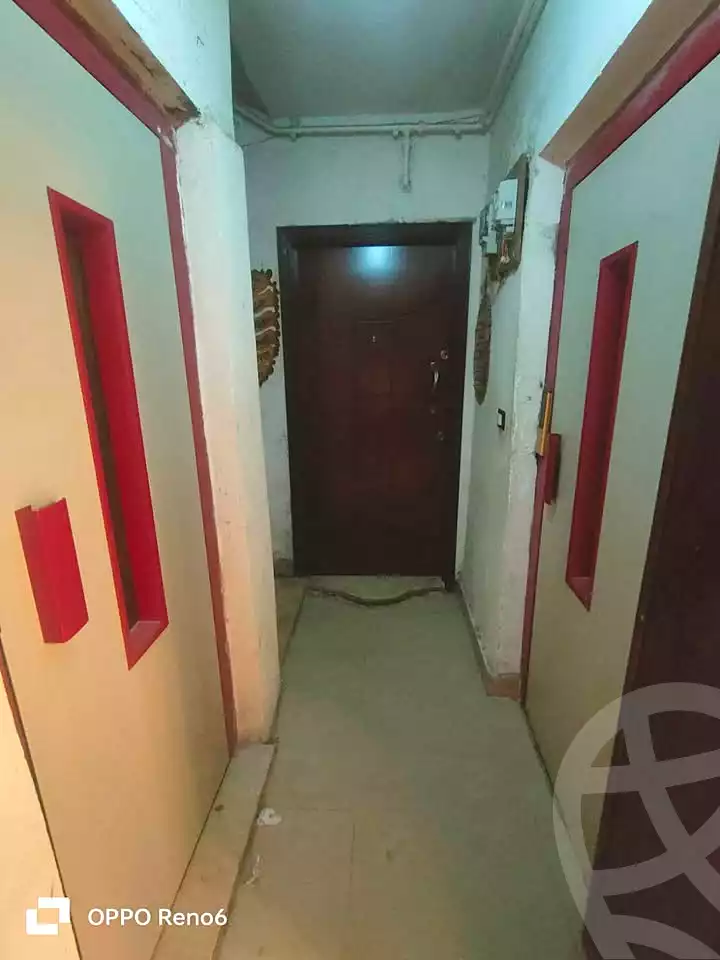 https://aqarmap.com.eg/ar/listing/7285164-for-sale-alexandria-el-asafra-l-sfr-bhry