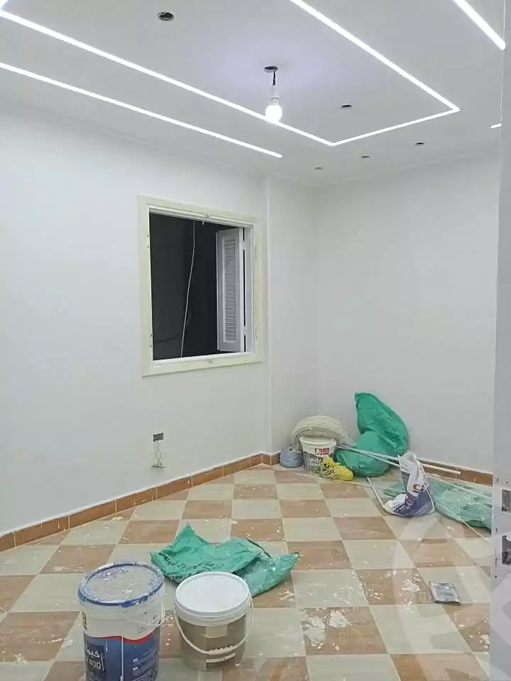 https://aqarmap.com.eg/en/listing/7285181-for-sale-alexandria-sydy-bshr-sydy-bshr-bhry-gamal-abd-el-nasir-st