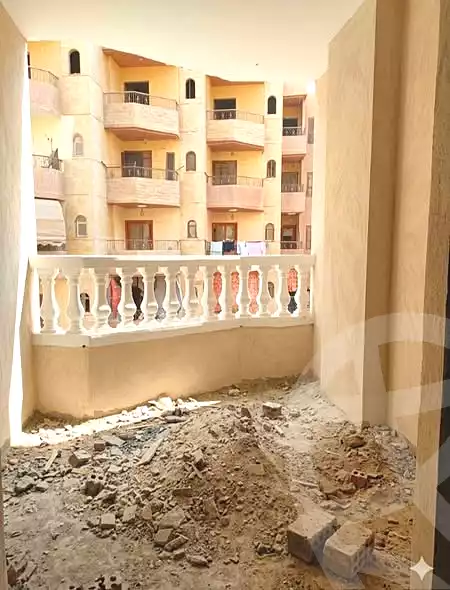 https://aqarmap.com.eg/en/listing/7285185-for-sale-cairo-faisal-el-tawabeq-el-mansheya-st