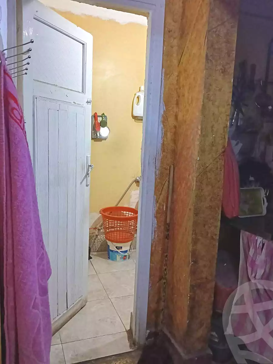 https://aqarmap.com.eg/en/listing/7285184-for-sale-cairo-madinat-el-salam