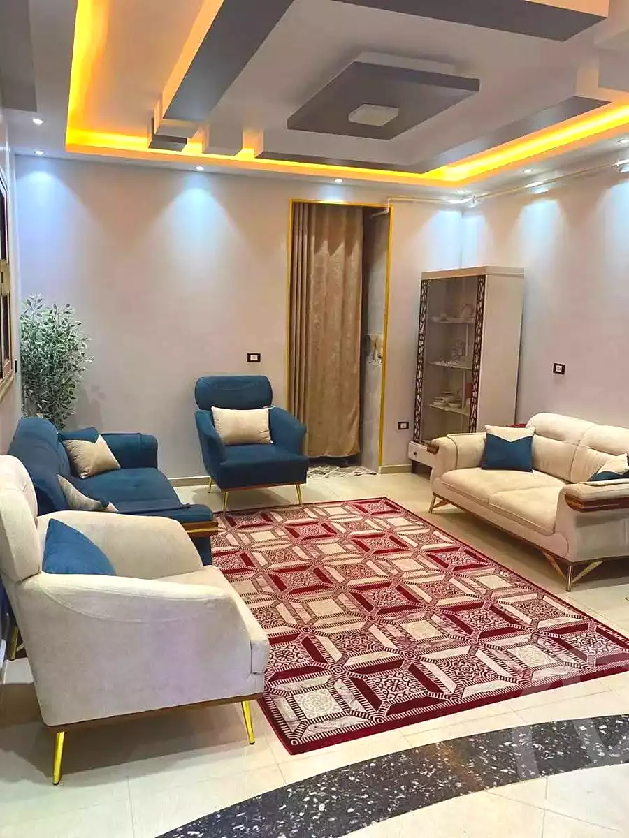 https://aqarmap.com.eg/ar/listing/7285193-for-sale-cairo-madinat-el-salam