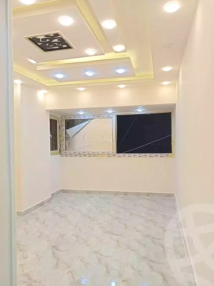 https://aqarmap.com.eg/en/listing/7285196-for-sale-alexandria-miami-shr-jml-bd-lnsr