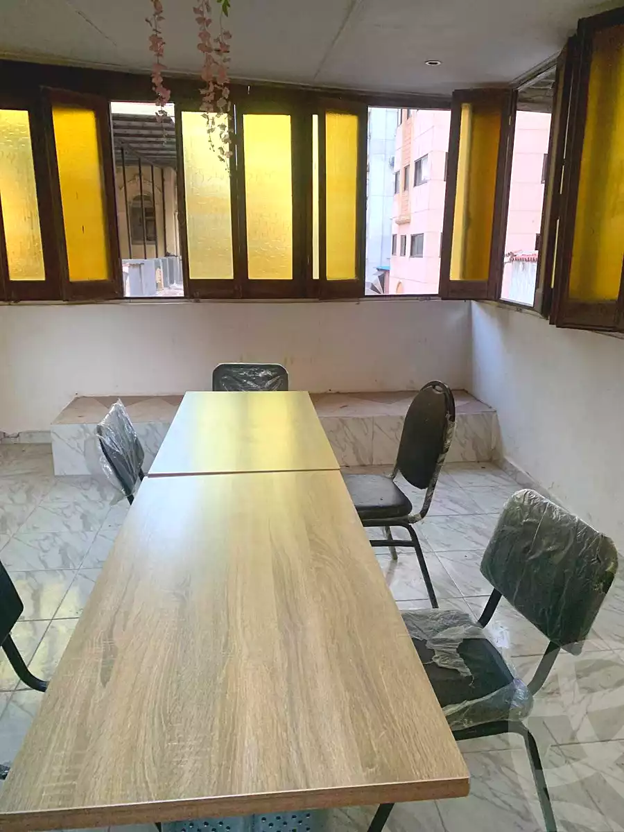 https://aqarmap.com.eg/en/listing/7285197-for-rent-alexandria-cleopatra