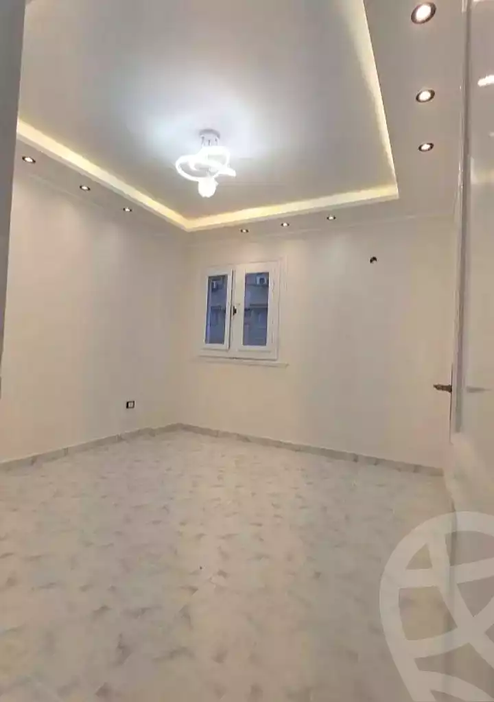 https://aqarmap.com.eg/en/listing/7284983-for-sale-alexandria-al-agamy-el-kilo-21