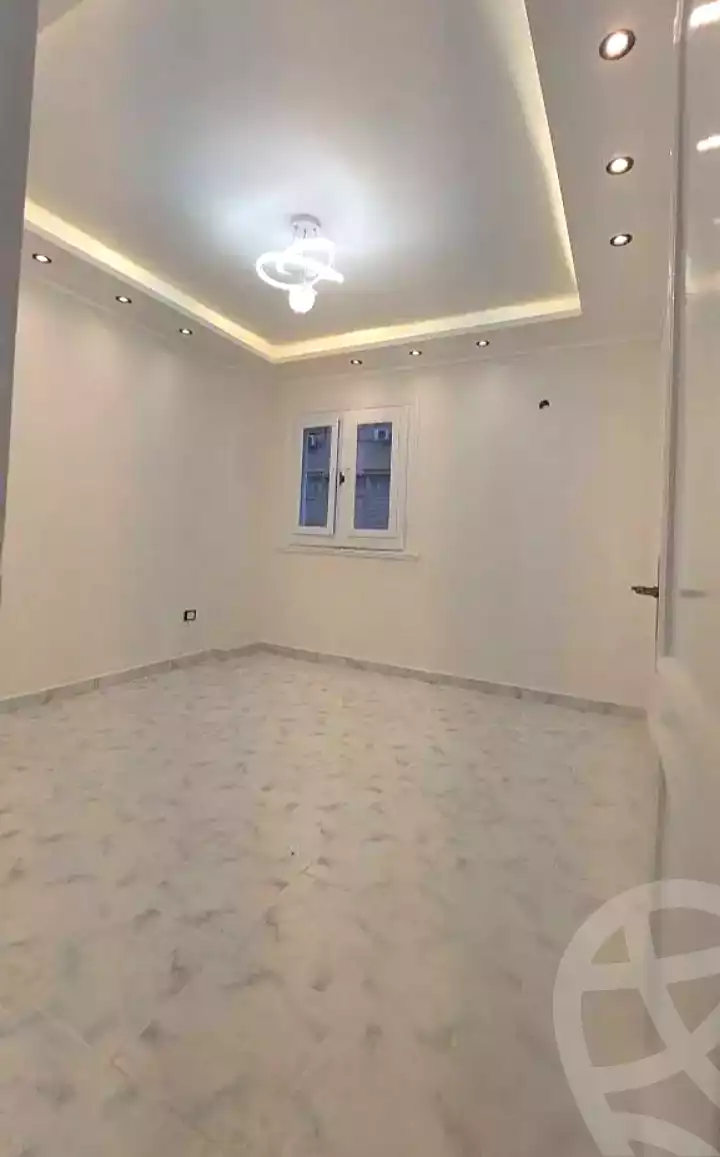 https://aqarmap.com.eg/en/listing/7284983-for-sale-alexandria-al-agamy-el-kilo-21
