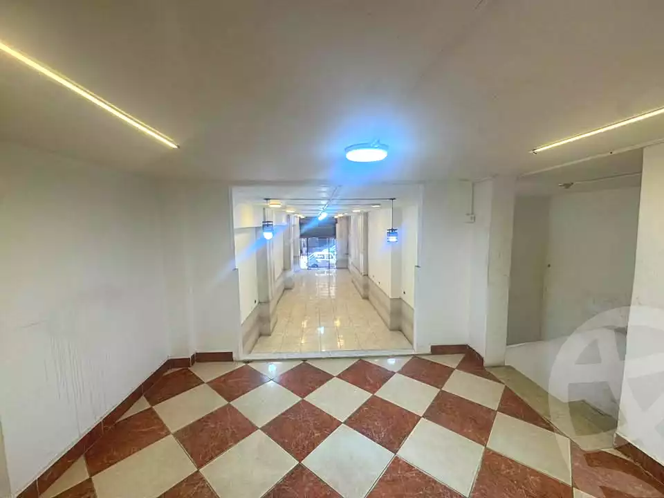 https://aqarmap.com.eg/ar/listing/7285205-for-rent-alexandria-sydy-bshr-sydy-bshr-qbly-saif-st