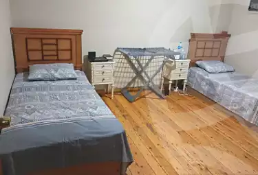 https://aqarmap.com.eg/ar/listing/7285202-for-sale-cairo-nasr-city-ahmed-fakhry