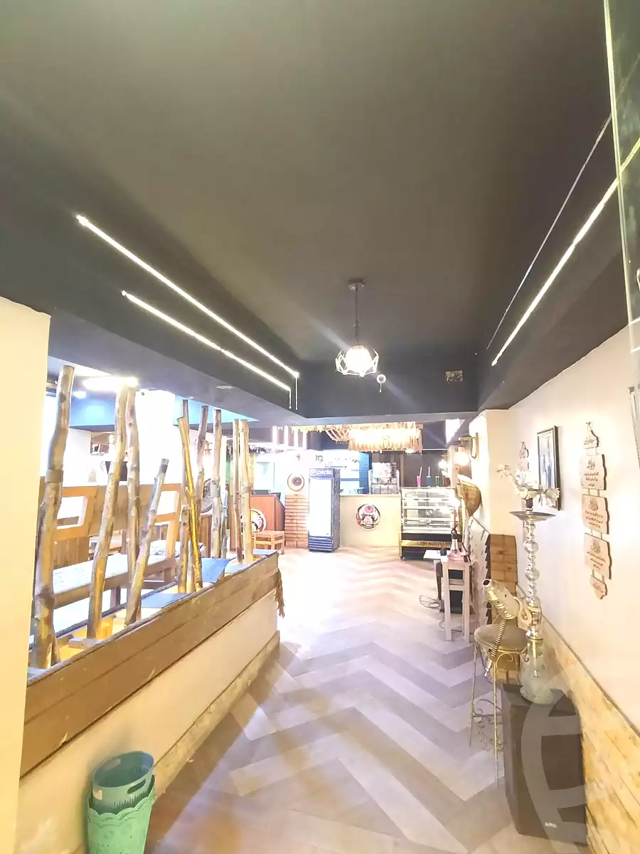 https://aqarmap.com.eg/en/listing/7285210-for-sale-alexandria-el-asafra-ahmed-tiesser-st