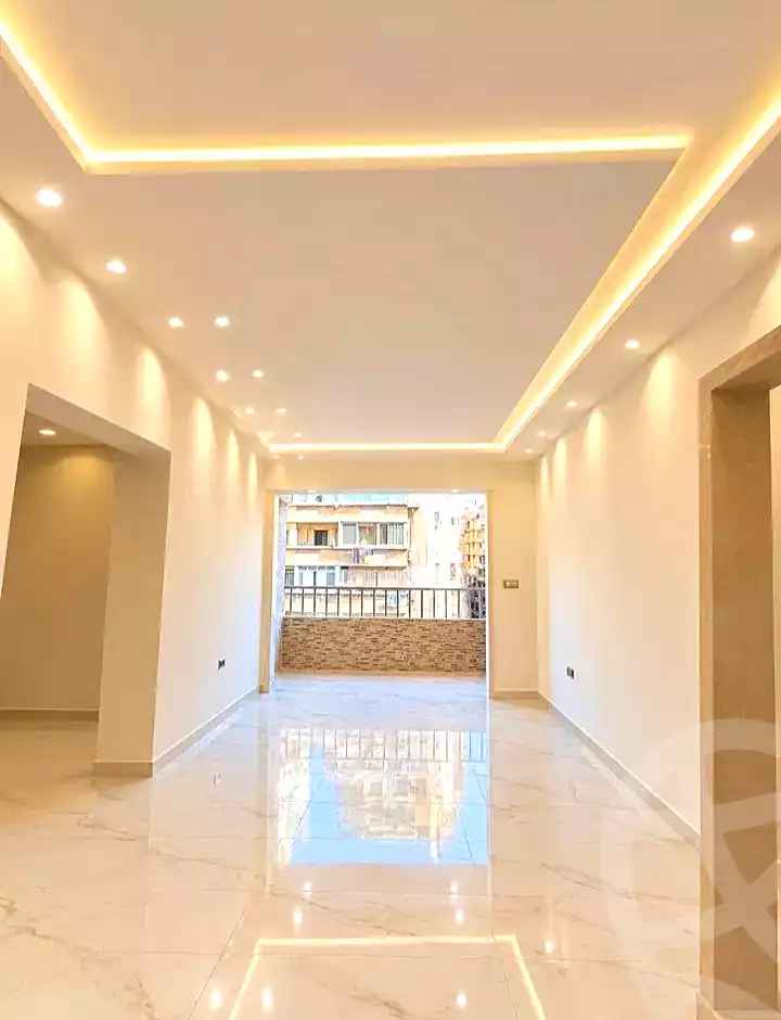 https://aqarmap.com.eg/ar/listing/7285200-for-sale-alexandria-miami-mahmoud-el-isawy-st