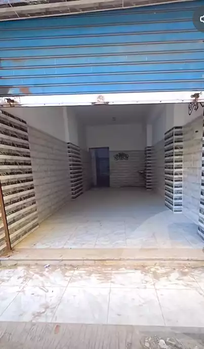 https://aqarmap.com.eg/en/listing/7285217-for-rent-alexandria-new-miami-eskot