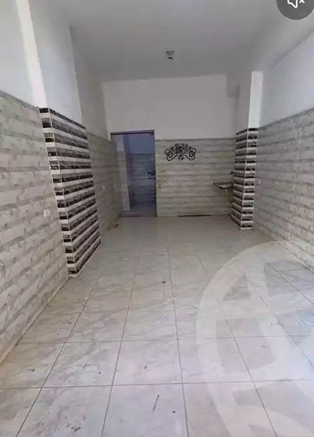 https://aqarmap.com.eg/en/listing/7285217-for-rent-alexandria-new-miami-eskot