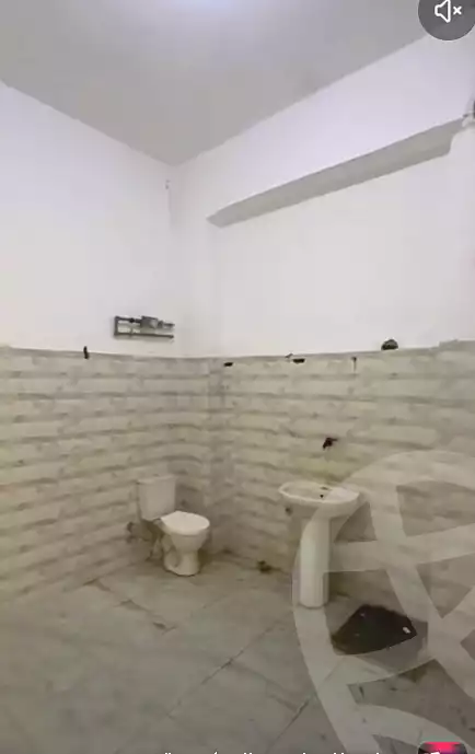 https://aqarmap.com.eg/en/listing/7285217-for-rent-alexandria-new-miami-eskot