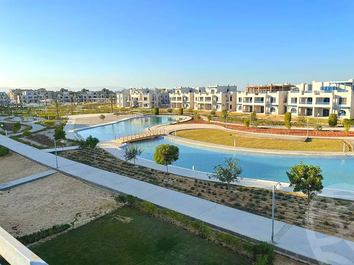 https://aqarmap.com.eg/en/listing/7105375-for-sale-ras-sidr-ras-sidr-resorts-mousa-coast-resort