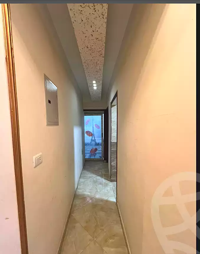 https://aqarmap.com.eg/en/listing/7285227-for-sale-cairo-el-haram-el-talbya-shr-dly-hbyb-dy-sbq