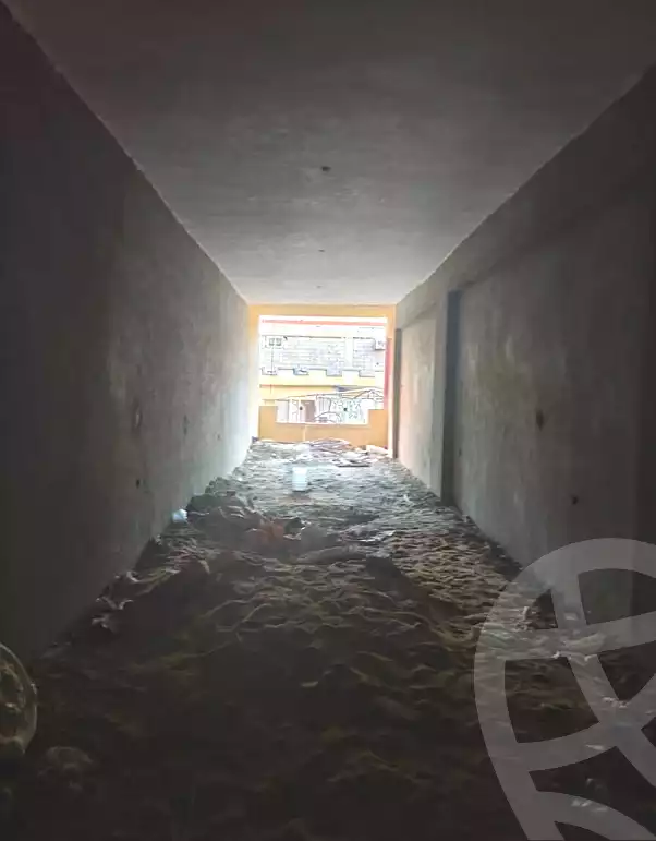 https://aqarmap.com.eg/en/listing/7285239-for-sale-alexandria-al-agamy-l-jmy-lbhry-abd-el-hameed-radwan-st