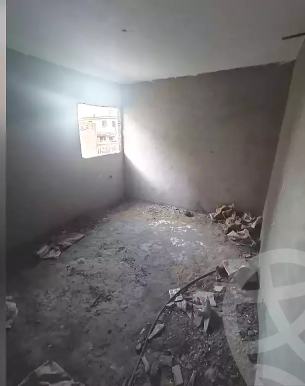 https://aqarmap.com.eg/en/listing/7285239-for-sale-alexandria-al-agamy-l-jmy-lbhry-abd-el-hameed-radwan-st