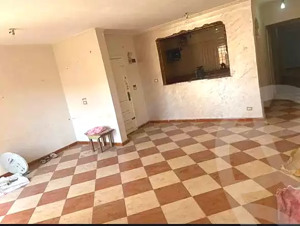 https://aqarmap.com.eg/en/listing/7285251-for-sale-alexandria-lsywf-el-falki-street-16-el-eslah