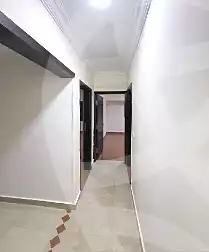 https://aqarmap.com.eg/en/listing/7285250-for-sale-cairo-nasr-city-hay-el-waha