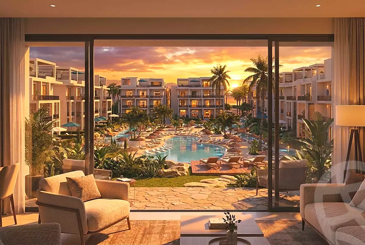https://aqarmap.com.eg/ar/listing/7285076-for-sale-red-sea-hurghada-resorts-one-7-resort-ronberg