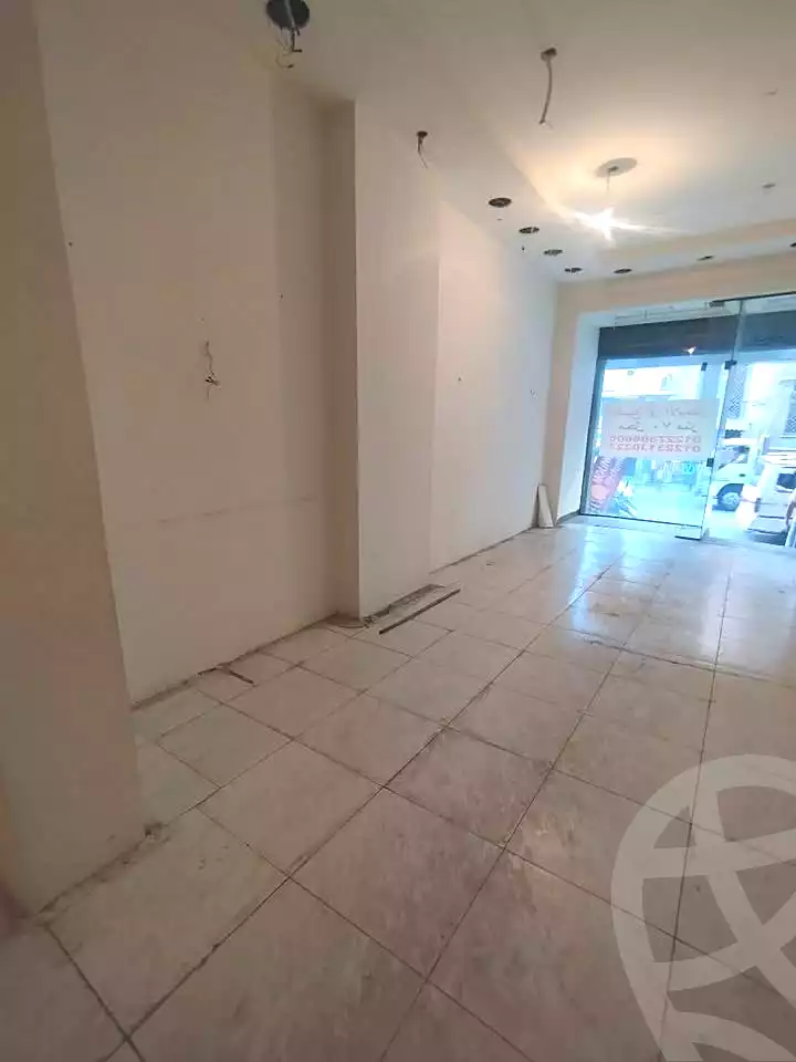 https://aqarmap.com.eg/en/listing/7285258-for-sale-alexandria-ganaklis-shr-bw-qyr-tryq-lhry